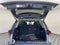 2025 Toyota Grand Highlander Platinum
