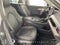 2025 Toyota Grand Highlander Platinum