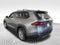 2025 Toyota Grand Highlander Platinum