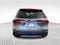 2025 Toyota Grand Highlander Platinum