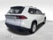 2024 Toyota GRAND HIGHLANDER HV XLE