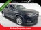 2025 Toyota Grand Highlander Hybrid XLE