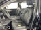 2025 Toyota Grand Highlander Hybrid XLE