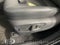 2025 Toyota Grand Highlander Hybrid XLE
