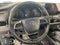 2025 Toyota Grand Highlander Hybrid XLE
