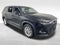 2025 Toyota Grand Highlander Hybrid XLE