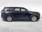 2025 Toyota Grand Highlander Hybrid XLE