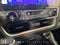 2025 Toyota Grand Highlander Hybrid XLE