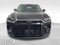 2025 Toyota Grand Highlander Hybrid XLE