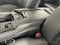 2025 Toyota Grand Highlander Hybrid XLE