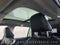 2025 Toyota Grand Highlander Hybrid XLE