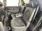 2025 Toyota Grand Highlander Hybrid XLE