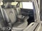 2025 Toyota Grand Highlander Hybrid XLE