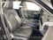 2025 Toyota Grand Highlander Hybrid XLE