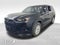 2025 Toyota Grand Highlander Hybrid XLE