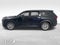 2025 Toyota Grand Highlander Hybrid XLE