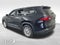 2025 Toyota Grand Highlander Hybrid XLE