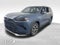 2024 Toyota Grand Highlander Hybrid MAX Limited