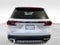 2024 Toyota GRAND HIGHLANDER HV MAX Platinum