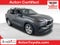 2022 Toyota Highlander Hybrid LE