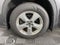 2022 Toyota Highlander Hybrid LE