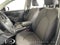 2022 Toyota Highlander Hybrid LE