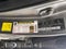 2022 Toyota Highlander Hybrid LE