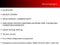 2022 Toyota Highlander Hybrid LE
