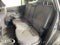 2022 Toyota Highlander Hybrid LE