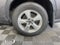 2022 Toyota Highlander Hybrid LE