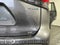 2022 Toyota Highlander Hybrid LE