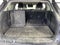 2022 Toyota Highlander Hybrid LE