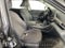 2022 Toyota Highlander Hybrid LE