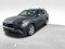 2022 Toyota Highlander Hybrid LE