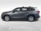 2022 Toyota Highlander Hybrid LE