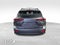 2022 Toyota Highlander Hybrid LE