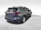 2022 Toyota Highlander Hybrid LE