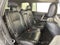 2013 Toyota Highlander SE