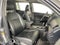 2013 Toyota Highlander SE