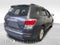 2013 Toyota Highlander SE