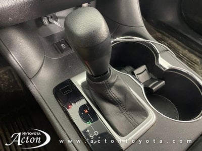 2014 Toyota HIGHLANDER LE V6