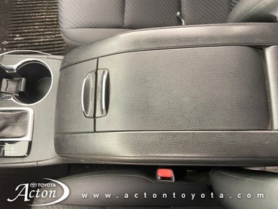 2014 Toyota HIGHLANDER LE V6