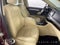 2014 Toyota HIGHLANDER LE Plus V6