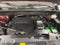 2014 Toyota HIGHLANDER LE Plus V6