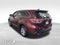 2014 Toyota HIGHLANDER LE Plus V6