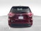 2014 Toyota HIGHLANDER LE Plus V6