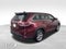 2014 Toyota HIGHLANDER LE Plus V6
