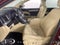 2014 Toyota HIGHLANDER LE Plus V6