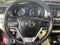 2014 Toyota HIGHLANDER LE Plus V6