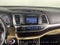 2014 Toyota HIGHLANDER LE Plus V6